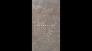 Download lagu VIDEO (2).mp4 mp3 Download lagu VIDEO (2).mp4 mp3