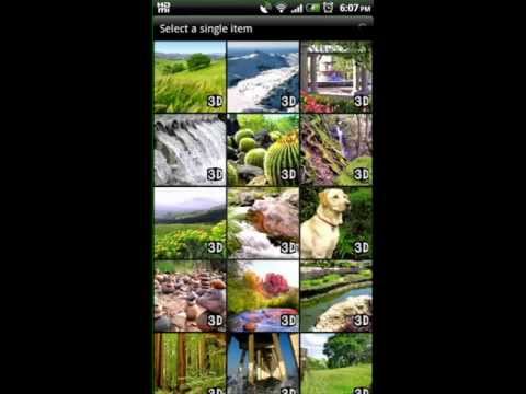 Phone Tracker-IM Map Nav. LE Video