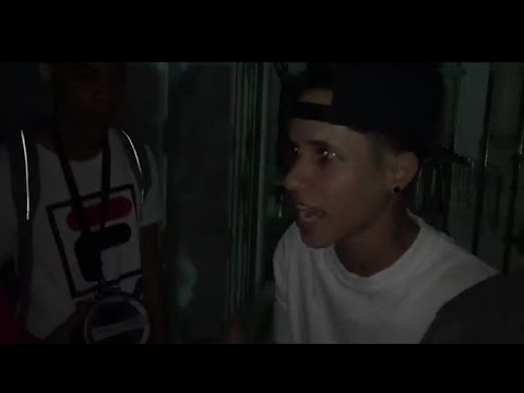 🇻🇪 ADONYS 10 & STHONNY VS. RXPER ONE & ADN 🇩🇴  | 2 VS 2 | VENEZUELA VS REPÚBLICA DOMINICANA 2019