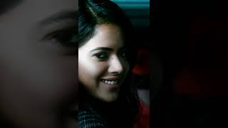Download lagu anal mela panithuli Remix 👀🔥🪄🩹🤍||Whatsapp status ||#surya #status #remix #varnamairam #analmelea #hd mp3