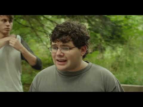 The A-team Assembled ~ Kid Cannabis (2014)