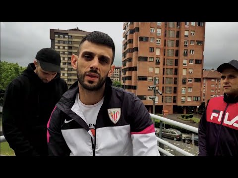 ALVX TXG x ENDO x E.P. MURCY - OVEJA LATXA [PROD. FAT KINGDOM (VIDEOCLIP)