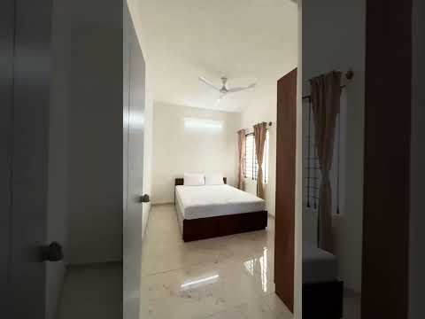 Video thumbnail for KOTS RUE