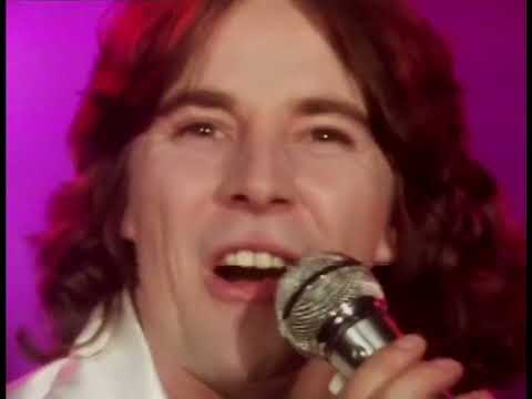 JOHN PAUL YOUNG - I Wanna Do It With You (1977)