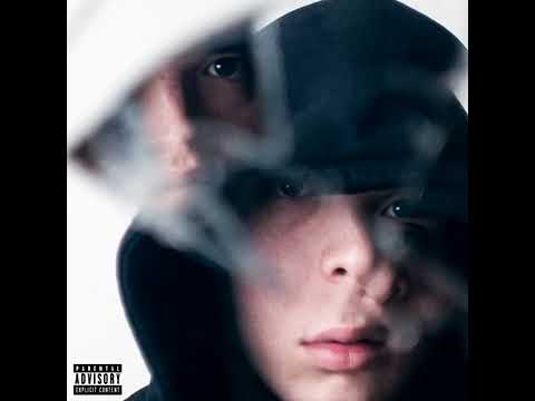 ✅ ESA MIRADA (Audio oficial)