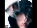 ✅ ESA MIRADA (Audio oficial)