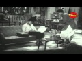 Bhagyada Bagilu Kannada Full HD Movie Old Classic Dr Rajkumar B Vijayalakshmi Upload 2016