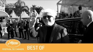 BEST OF  Cannes 2018  Best of 4  VO
