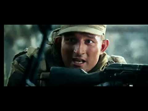 Gesta maestra-disciplunos | august 8 #movietrailer #movieclips #moviereview @SoundClips