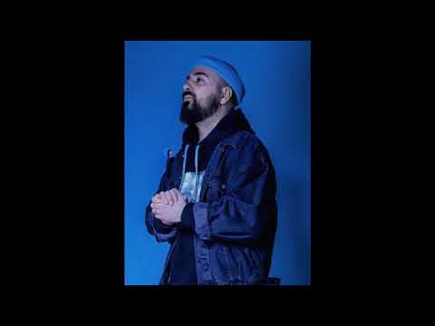 (FREE) OZ x Shindy x Nico Chiara Type Beat "Trappin" | Drama Type Beat | Freestyle Trap Beat 2021