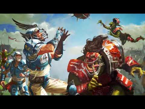 download blood bowl 2 amazon download blood bowl 2 amazon