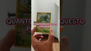 #pokemon #pokemonchannel #pokemoncards #pokemoncards #pokemonfandom #pokemontcg