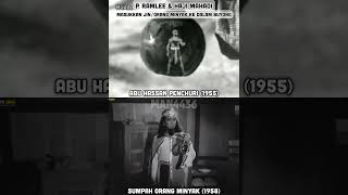 Download lagu Masukkan Jin/Orang Minyak Ke Dalam Buyong (Abu Hassan Penchuri / Sumpah Orang Minyak) #pramlee mp3 Download lagu Masukkan Jin/Orang Minyak Ke Dalam Buyong (Abu Hassan Penchuri / Sumpah Orang Minyak) #pramlee mp3