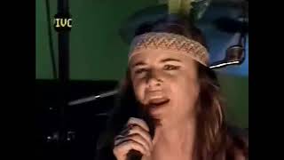 Juliette And The Licks   Hot Kiss