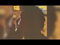 McCoy Tyner  - Looking Out (1982)
