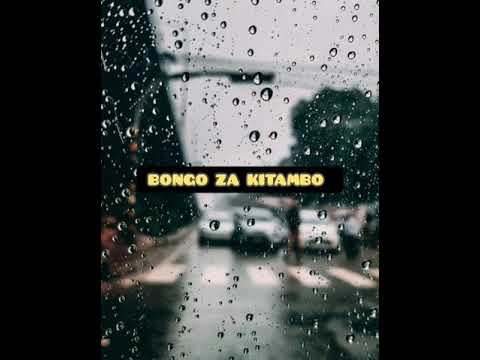 Richie Longomba Ft Lady Jaydee - Nimpate Wapi