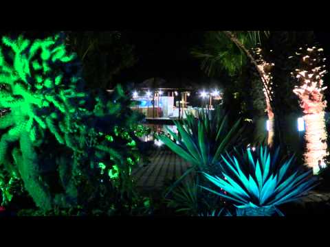 hotel Happy Life Village Dahab