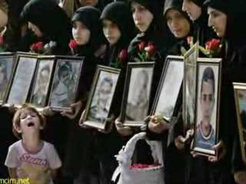 djoguz kurban olurum 2007-2008