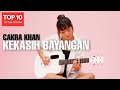 Kekasih Bayangan Cakra Khan Tami Aulia Cover