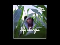 Casey Veggies - Everything Wavy (prod. Price ...