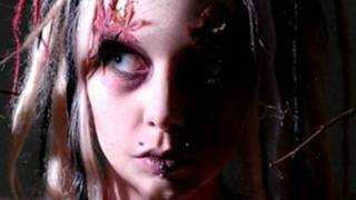 Blutengel - Keine Ewigkeit