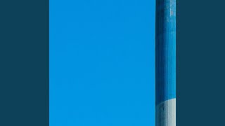 Download lagu Chauna Jika Aku Pilih Kamu mp3