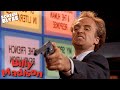 Loser Pulls A Gun In School Billy Madison 1995 Screen Bites