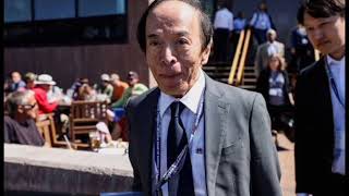 【🎌速報】植田日銀総裁が退院！日本経済の未来を左右する“復帰後初公務”に市場騒然📈