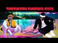 Alikiba ft Harmonize _ Tumewakwwpa wanafuata nyayo🔥💯❣️🤑