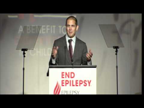 Mark Borman - Welcome & Opening Remarks - Care and Cure 2012