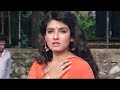 Sath Chhodu Na Tera HD Video Song Shahrukh Khan Raveena Tondon Zamaana Deewana Udit Narayan