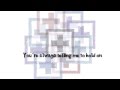 Let Go by Safetysuit