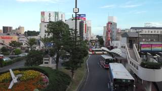 preview picture of video 'kitsken - Kurashiki city'