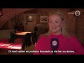 Stille herfstvakantie voor musea, maar er is genoeg te doen