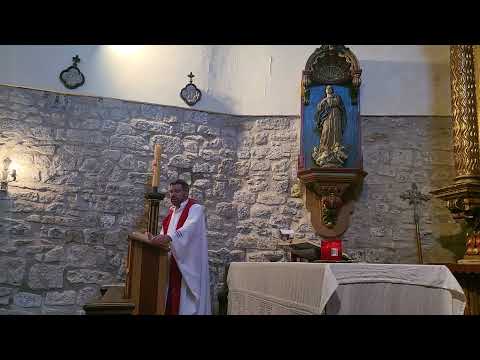 Thumbnail for SAN LORENTZO (2022-VIII-10) ALBIASU