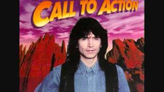 The Touch 1997 Remix Lyrics