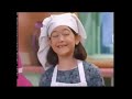 Barney Friends Season 4 Waiting For Mr MacRooney