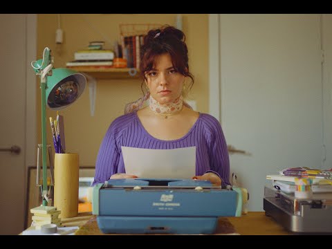 How To Disappear Completely.