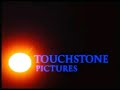 Beloved 1998 Trailer And TV Spots