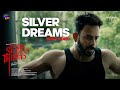 Story Of Things Silver Dreams Lyric Madley Blues Sony LIV Originals Streaming On 6th Jan