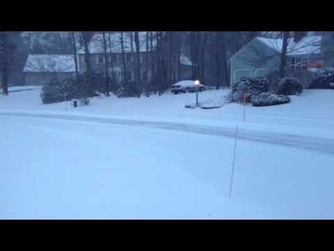 Holden ma. 5 pm plow