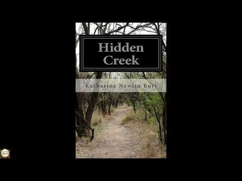 Hidden Creek by Katharine Newlin Burt — free full audiobook