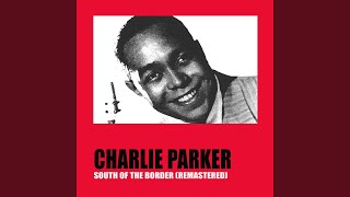 Tico Tico (Remastered)