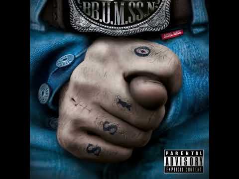 SSIO - Das letzte Mal? Niemals! (50 Cent Remix)