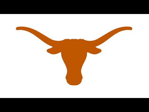 University of Texas Fight Song- "Texas Fight"