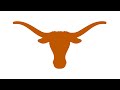 University Of Texas Fight Song Texas Fight