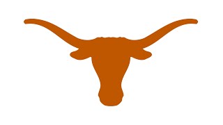 Cover art for Texas Longhorn Fight Song