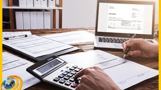 Իրենք վարկաբեկեցին իրենց իսկ փիլիսոփայությունը. համակարգը պատրաստ չէր հայտարարագրման ռեֆորմին