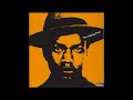 The Roots - Somebody's Gotta Do it (ft. Devin The Dude & Jean Grae) [2004]