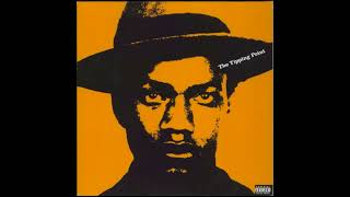 The Roots - Somebody's Gotta Do it (ft. Devin The Dude &amp; Jean Grae) [2004]